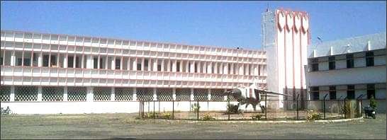 UEC_Ujjain